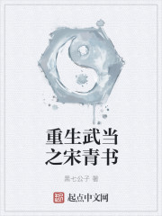 武当宋青书