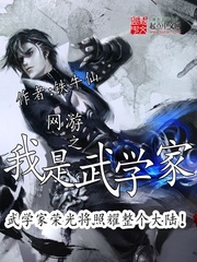 玲珑